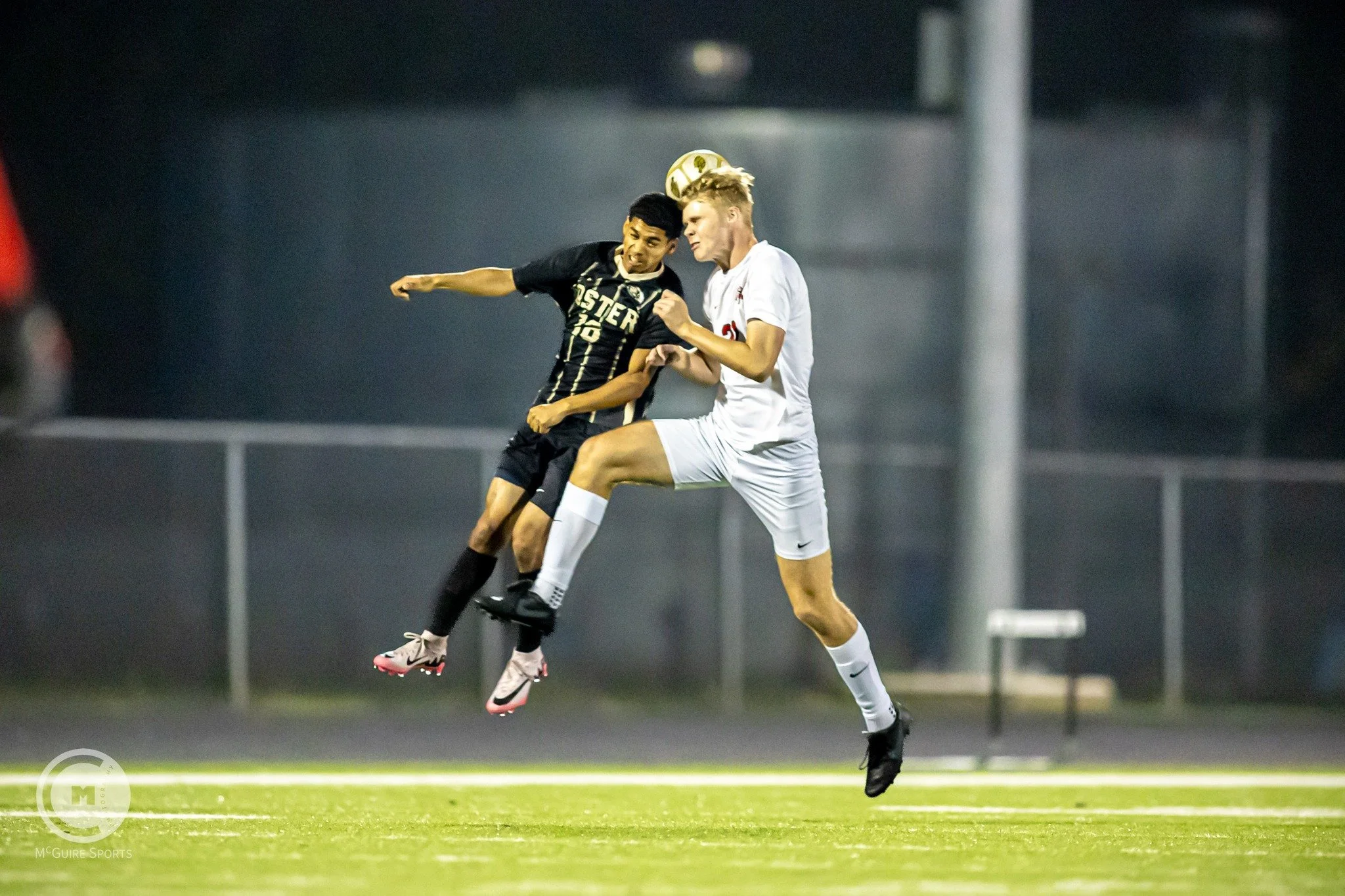 2025_FosterBoysSoccer.jpg