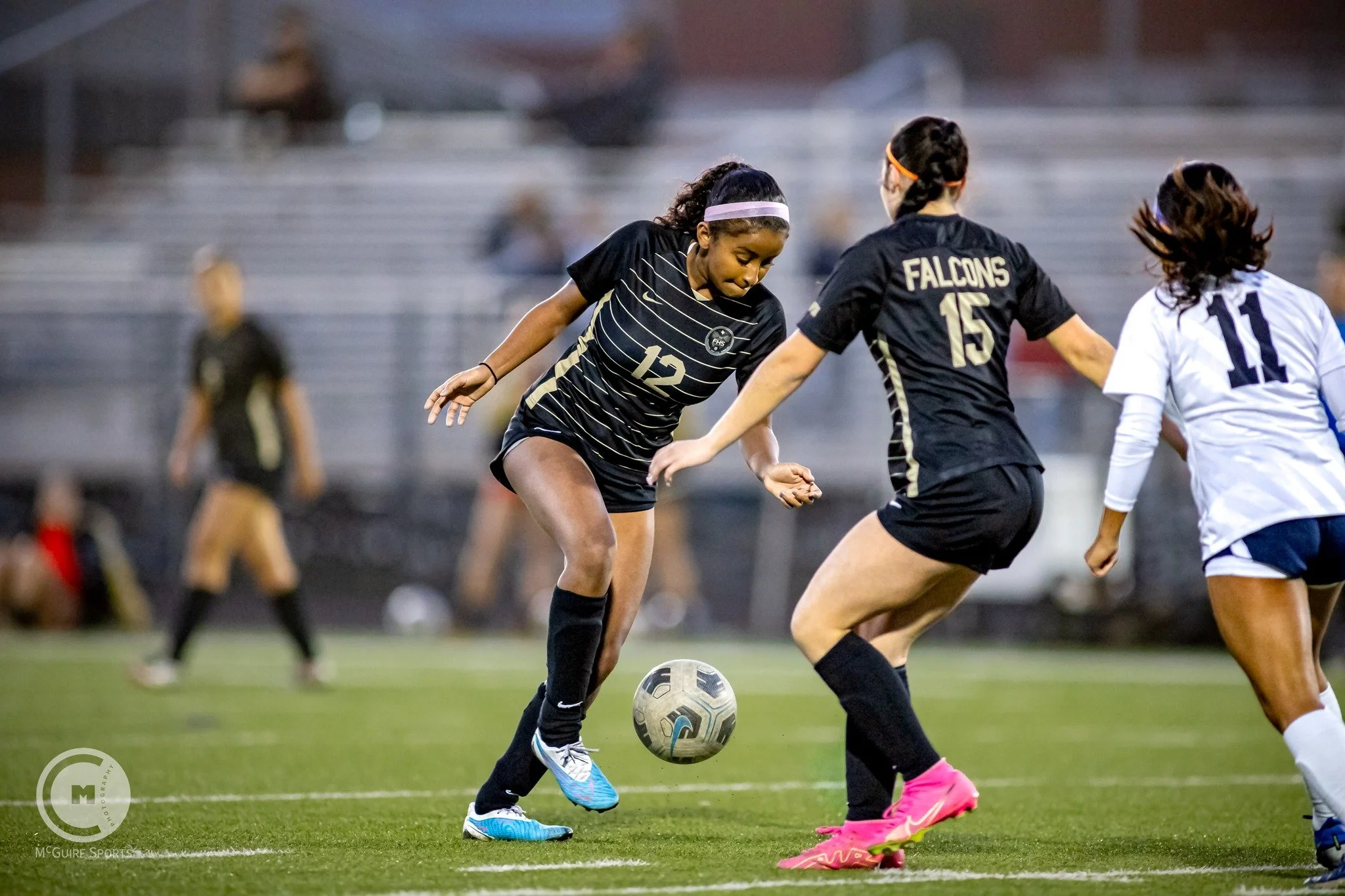 2024_FosterGirlsSoccer.jpg