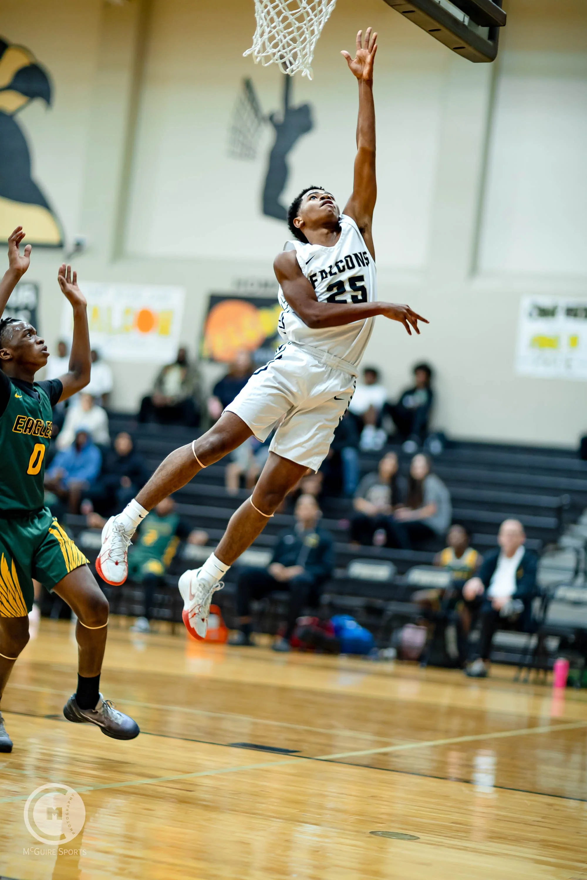 Foster_Boys_JV-Bball-v-Klein-2565.jpg