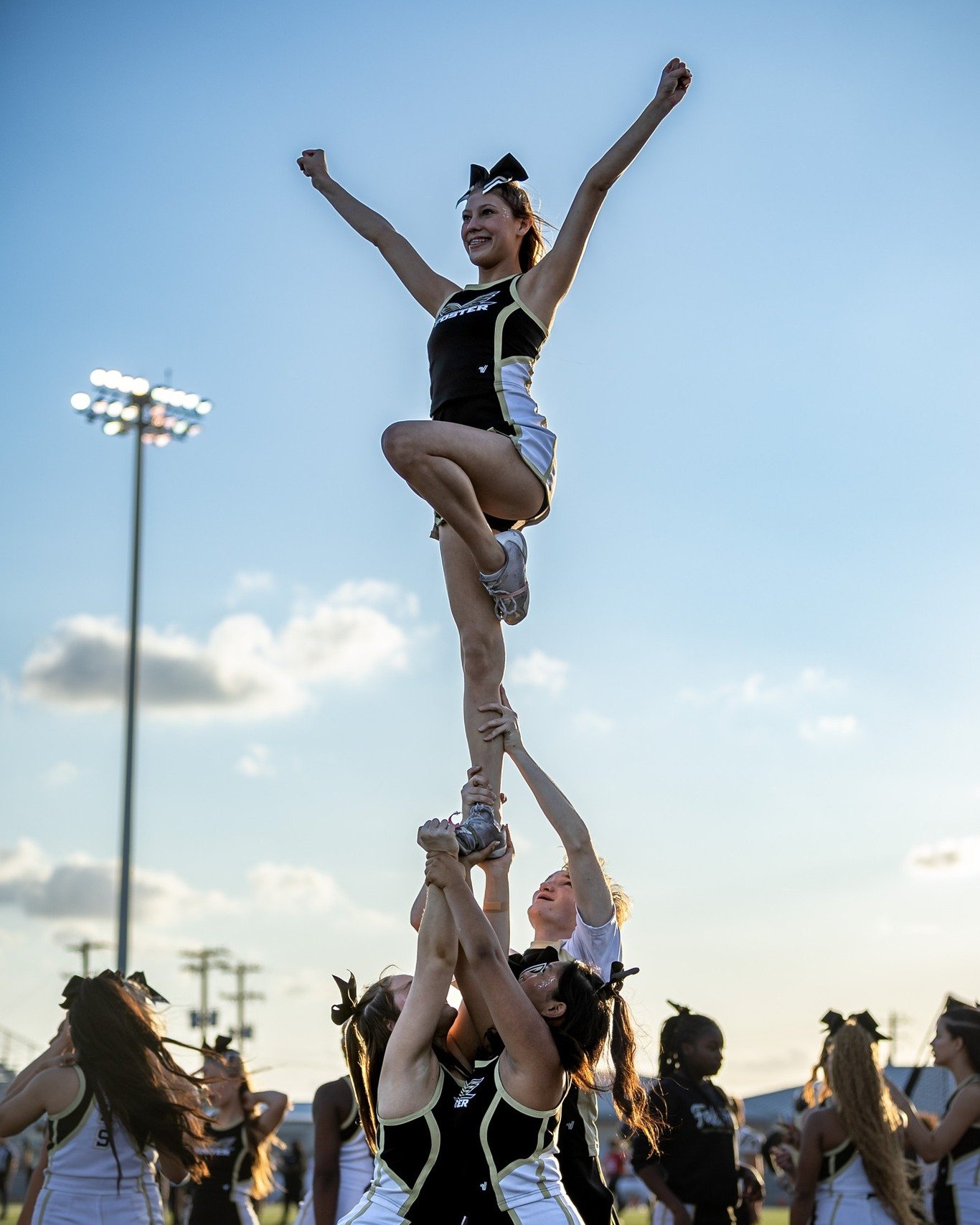 2024_FosterCheer.jpg