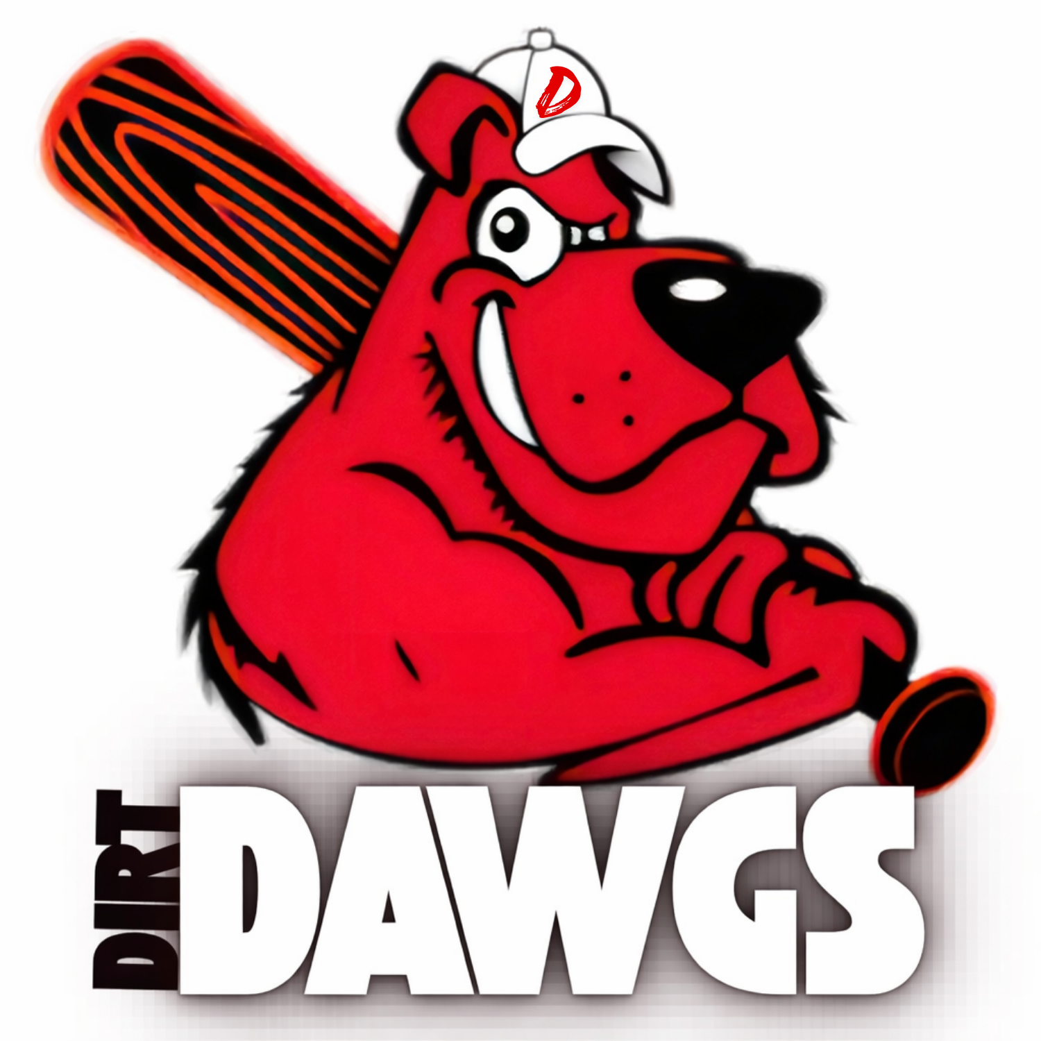 Dirt Dawgs Logo.png