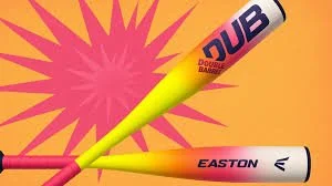 Bat Recommendations - Dirt Dawgs