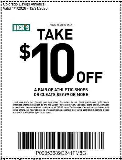 10 Off Dawgs Dicks.jpg