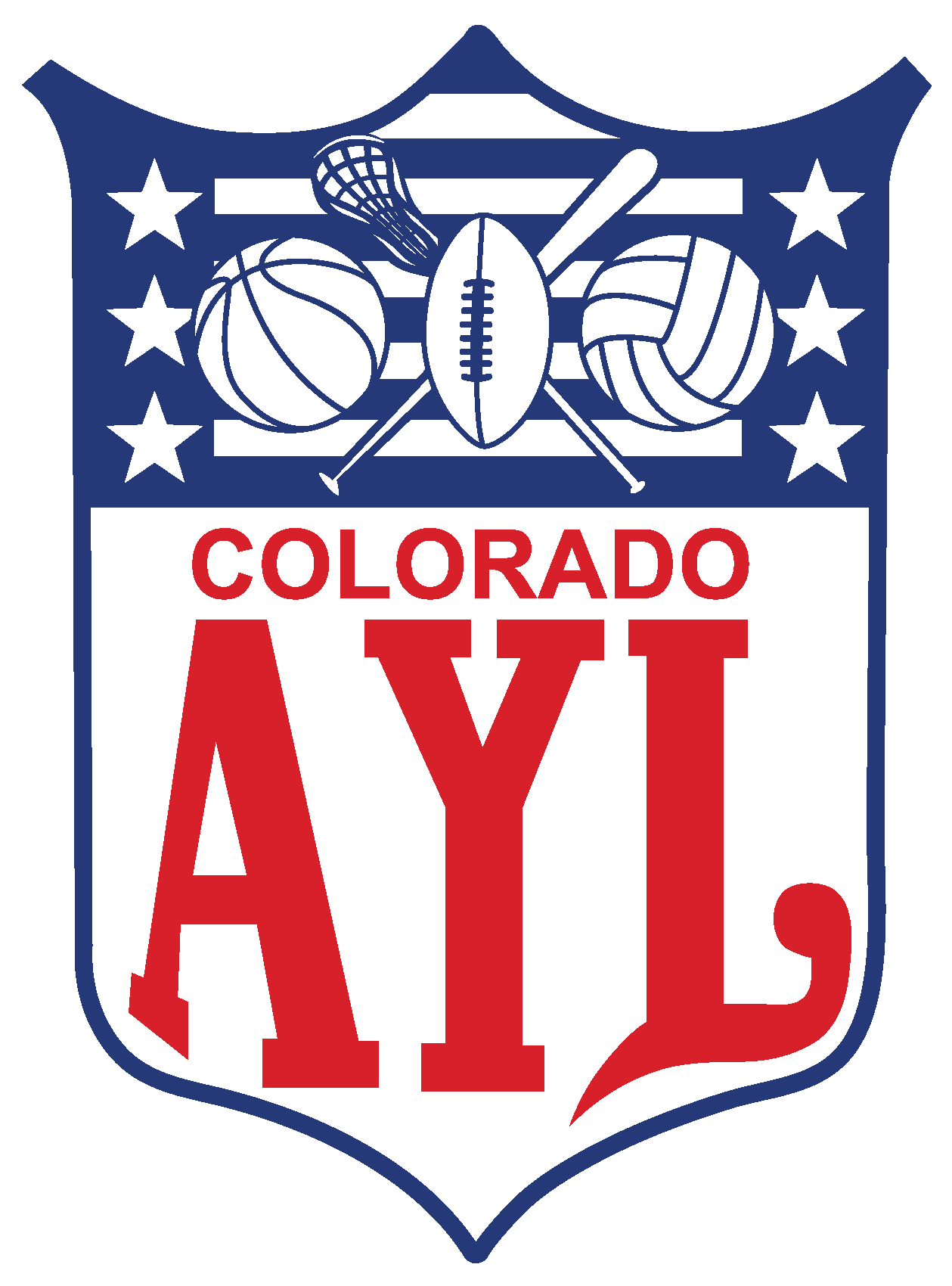 9U AAA Registration - Millspaugh