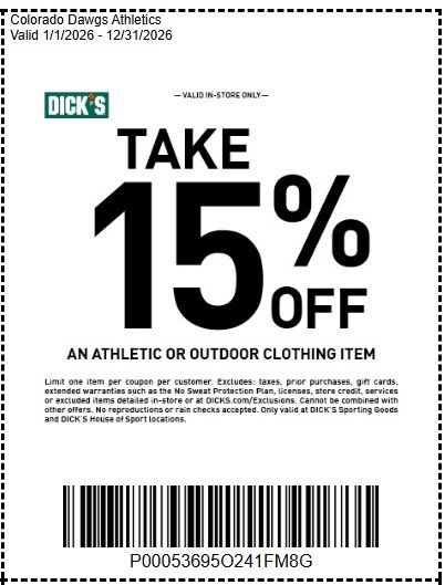 15 Off Dawgs Dicks.jpg