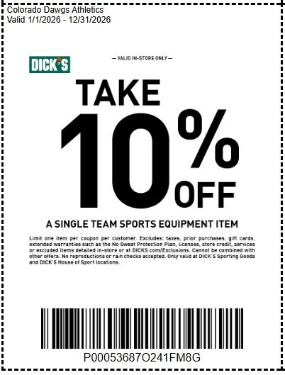 10 Perfect Off Dawgs Dicks.jpg