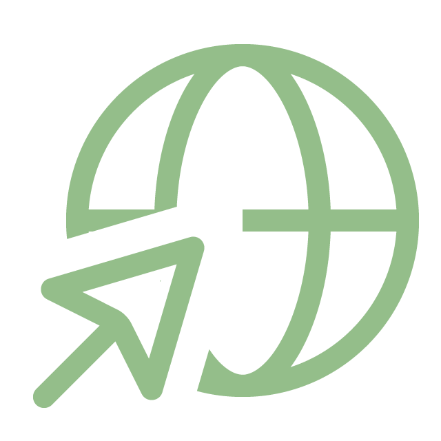 Math With Dana website