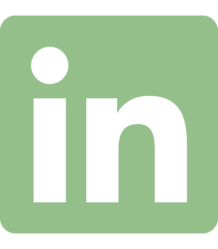 Jamie Bassis LinkedIn