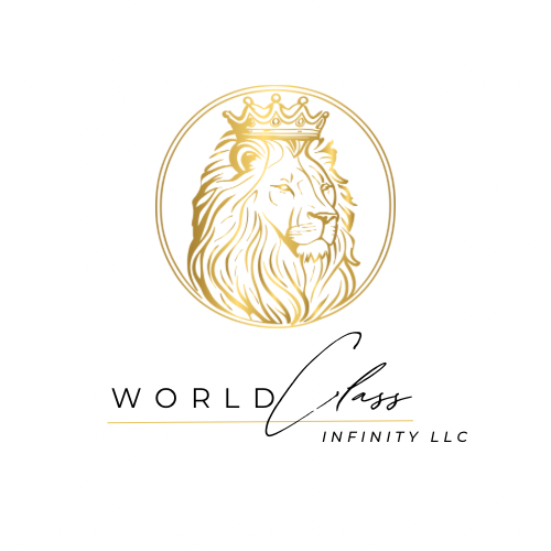 World Class Infinity LLC
