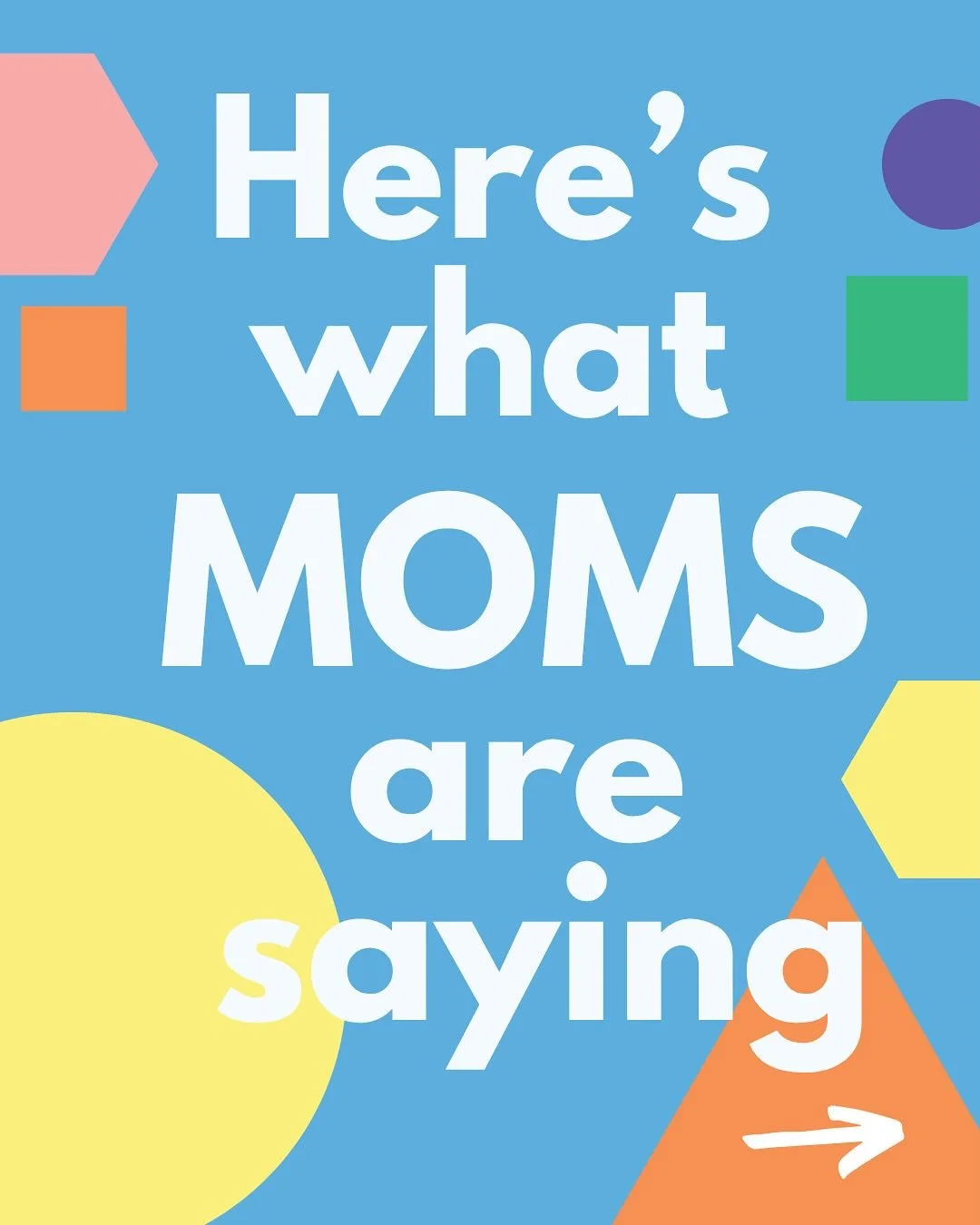 What others moms are saying about &ldquo;I&rsquo;m a Good Mom: Positive Affirmations in Storybook Style&rdquo; 🥰

Just a few days left! Link in bio, feel free to DM with any questions! 😁
