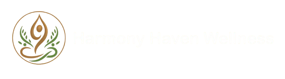 HARMONY HAVEN WELLNESS