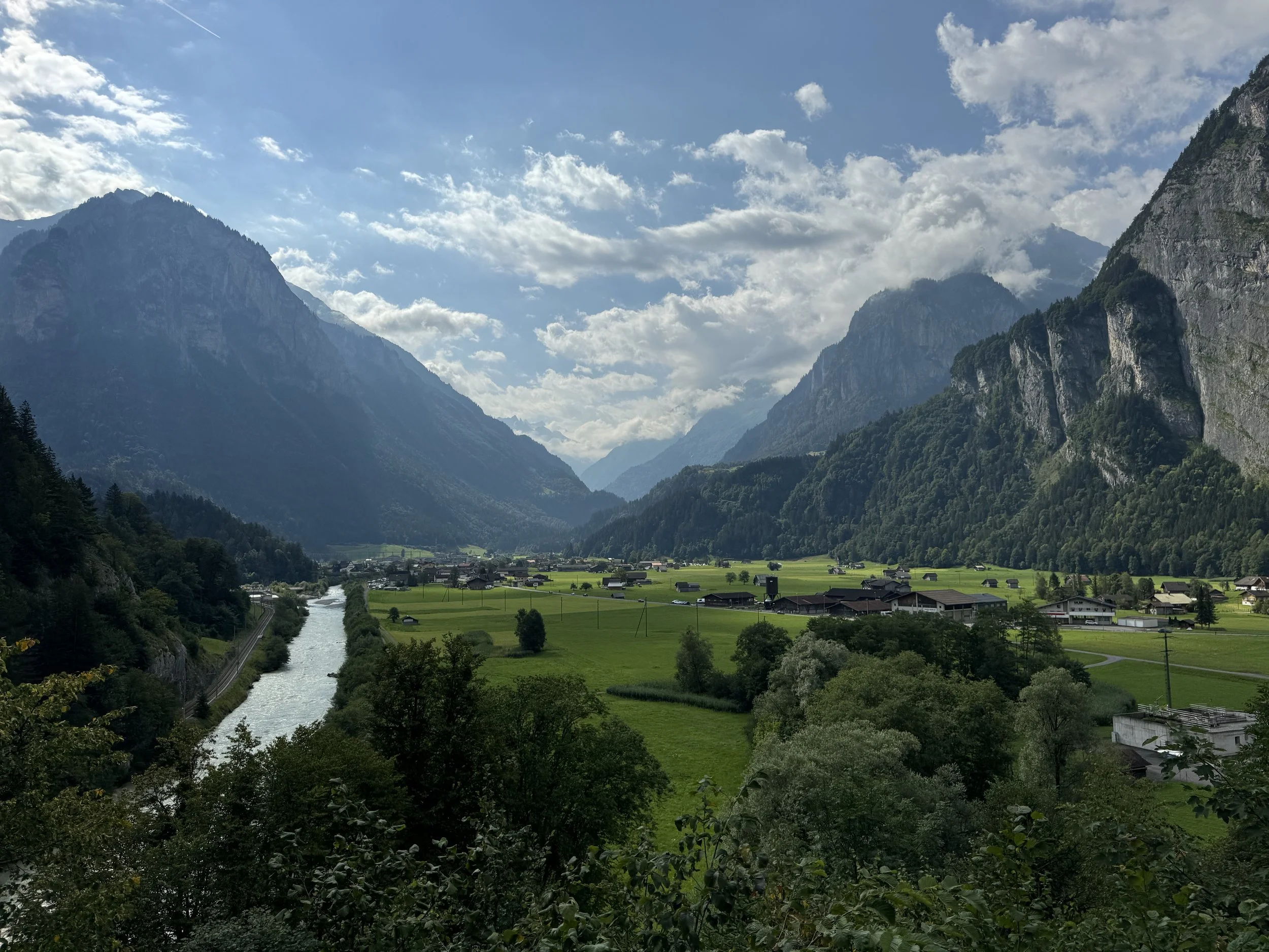 Coming Home to Yourself