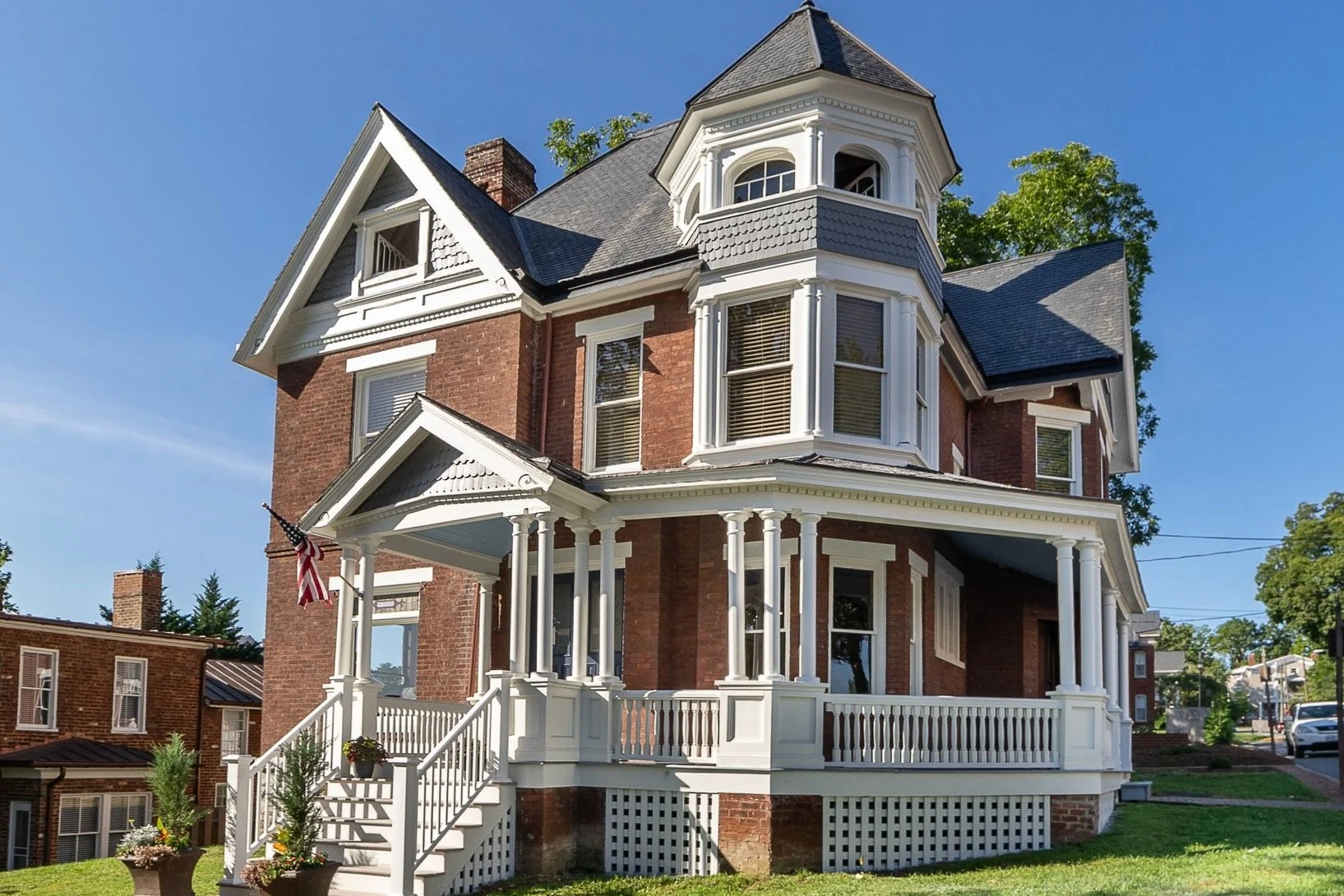 munster full res-1.jpg