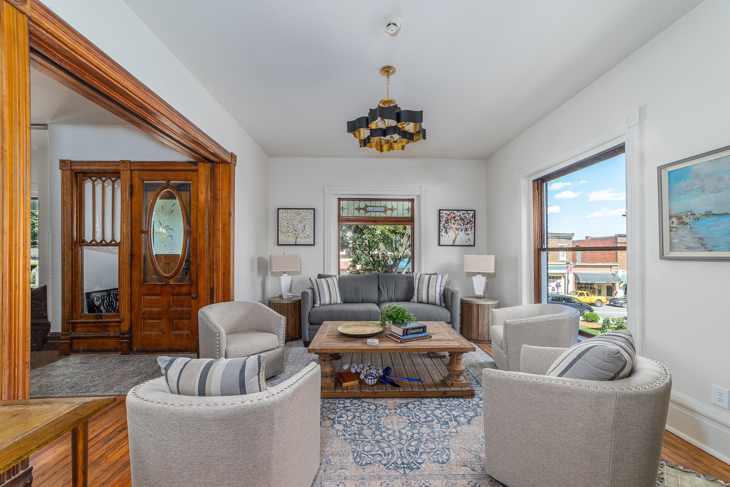 munster full res-6.jpg