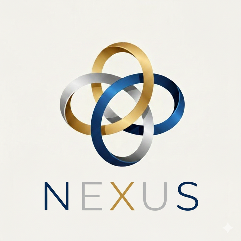 Nexus Protocol, PBC