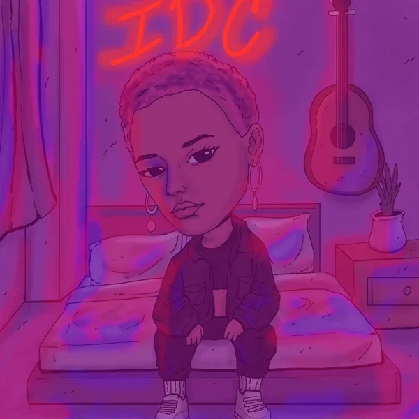 "IDC"