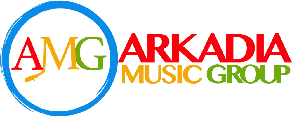 Arkadia Music Academy