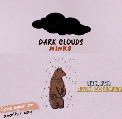 dark clouds.jpg