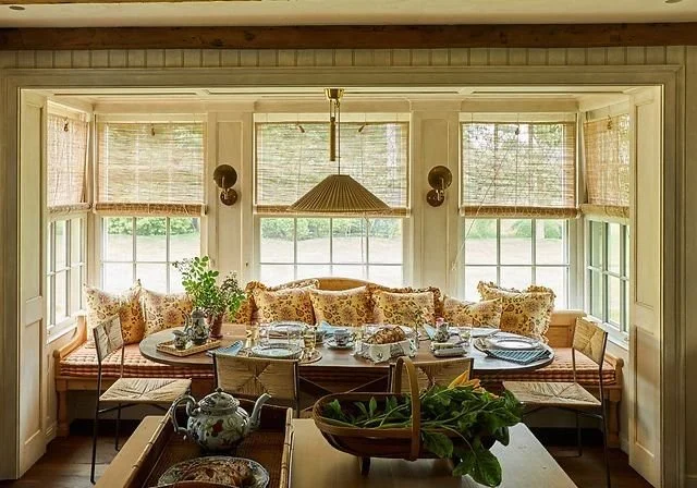Dream House Pin.jpeg