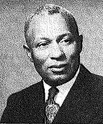 Bro. Timothy B. Echols`