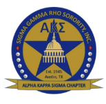 Screenshot 2025-06-26 at 3.11.46 PM.png