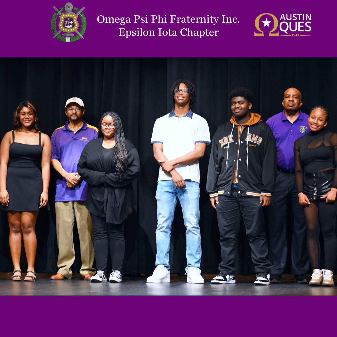 Ques Talent Hunt Photo-3.PNG