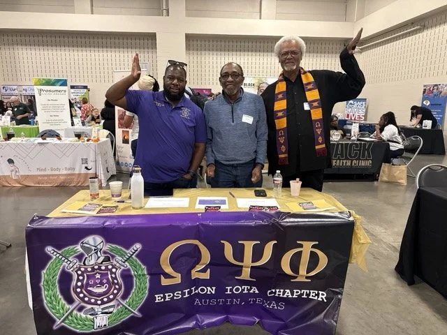 IMG_1254 Medium.jpeg