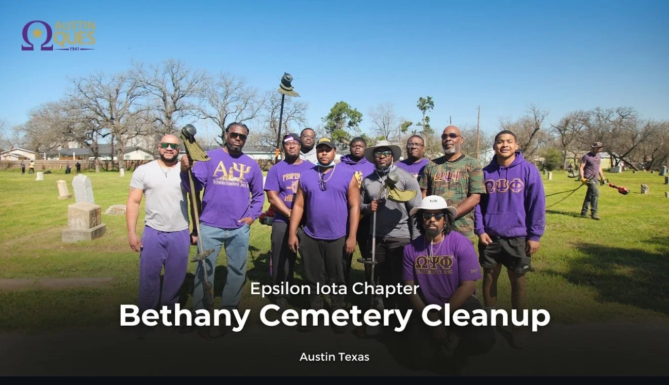 Behtany Cemetary Cleanup 2024.jpeg