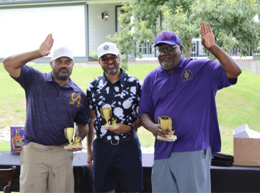 Screenshot 2025-11-09 at 6.39.34 PM.png