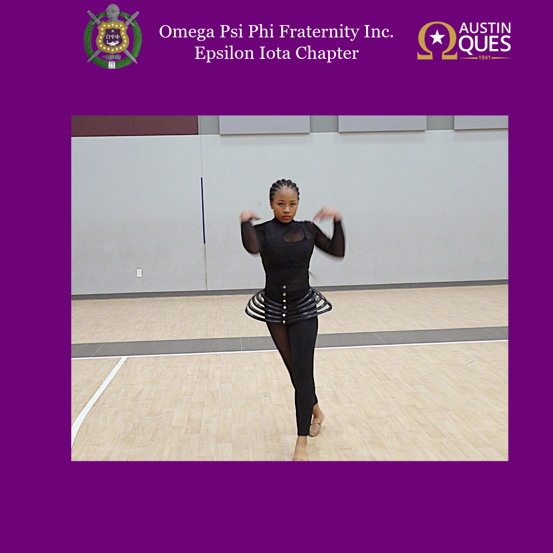 Ques Talent Hunt Photo-7.PNG