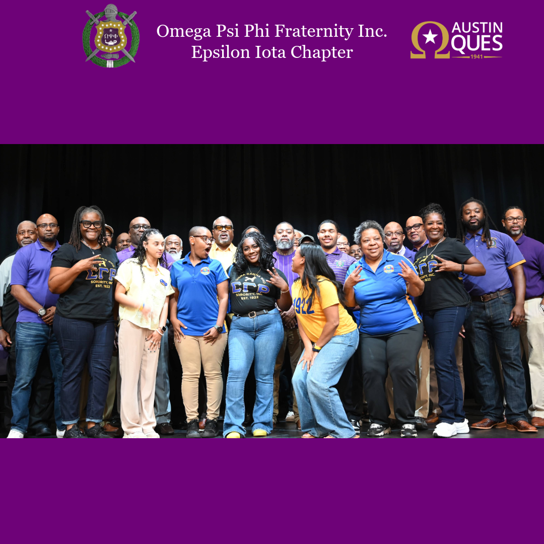 Ques Talent Hunt Photo-16.PNG