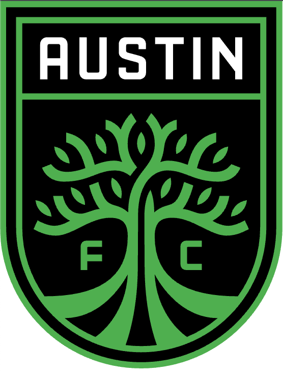 Austin FC