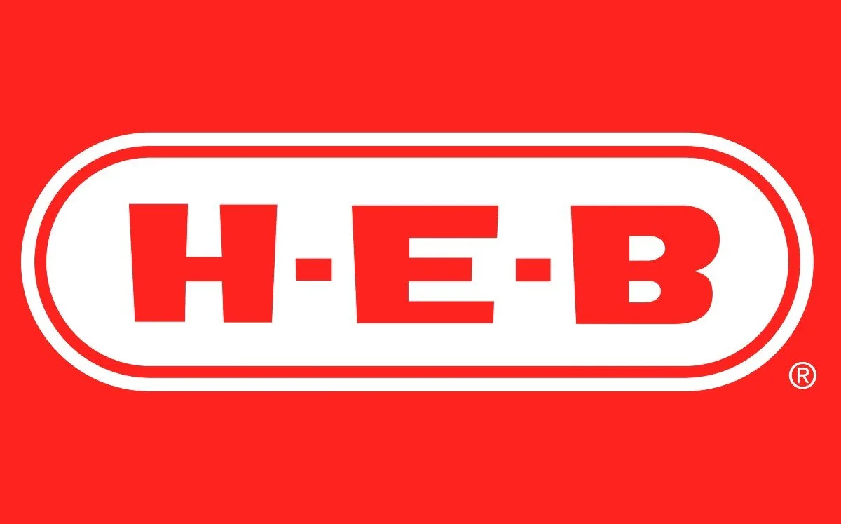 logo-de-h-e-b.jpg