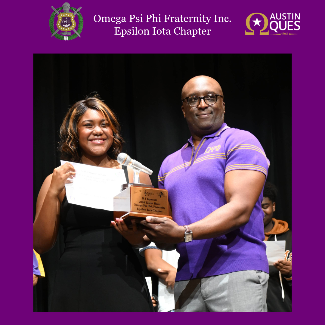 Ques Talent Hunt Photo-14.PNG