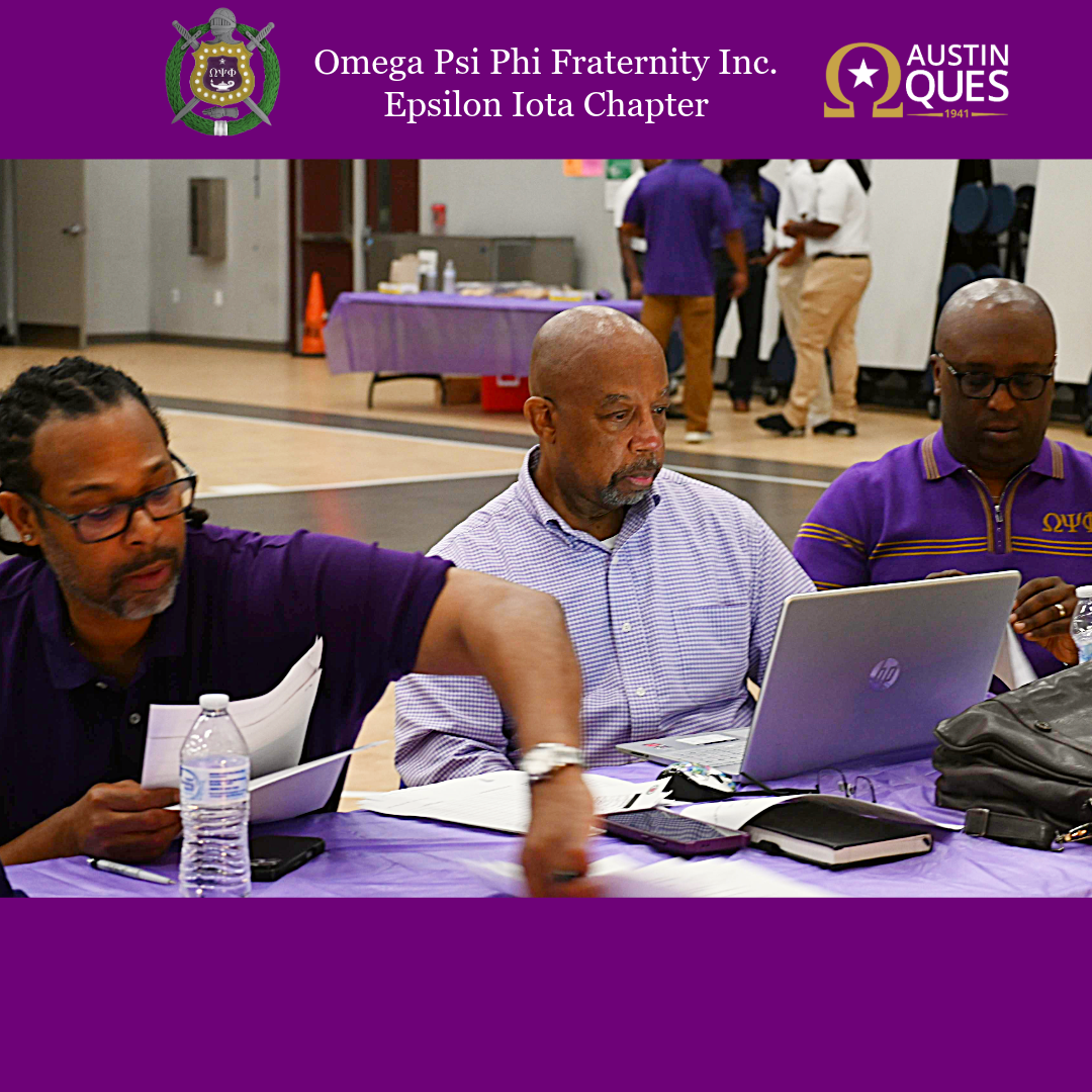 Ques Talent Hunt Photo-17.PNG