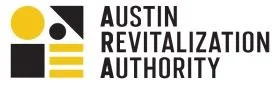 Austin Revitalization Authority