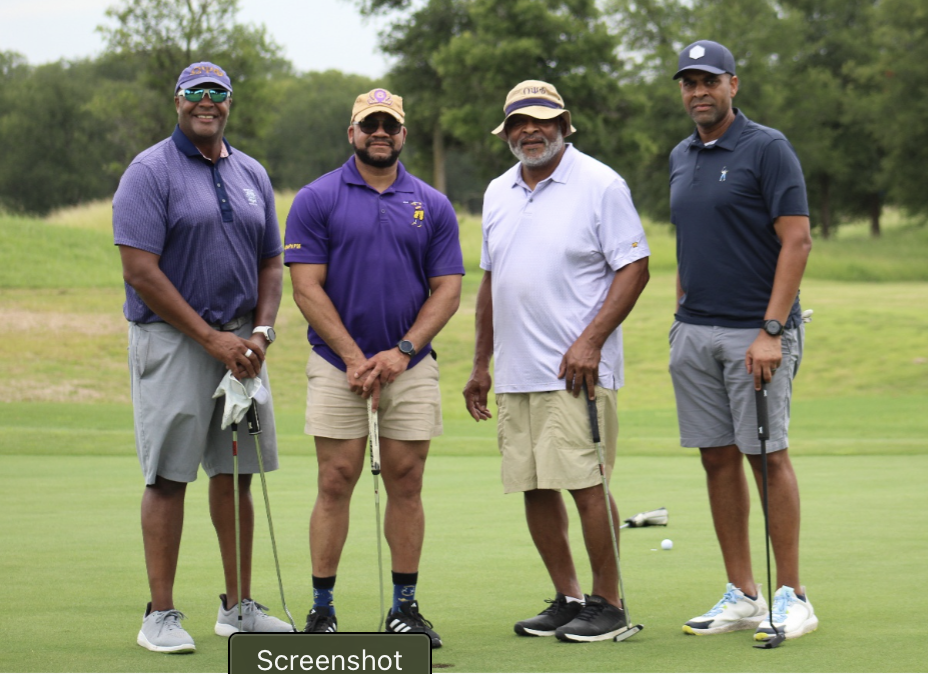 Screenshot 2025-11-09 at 6.39.54 PM.png