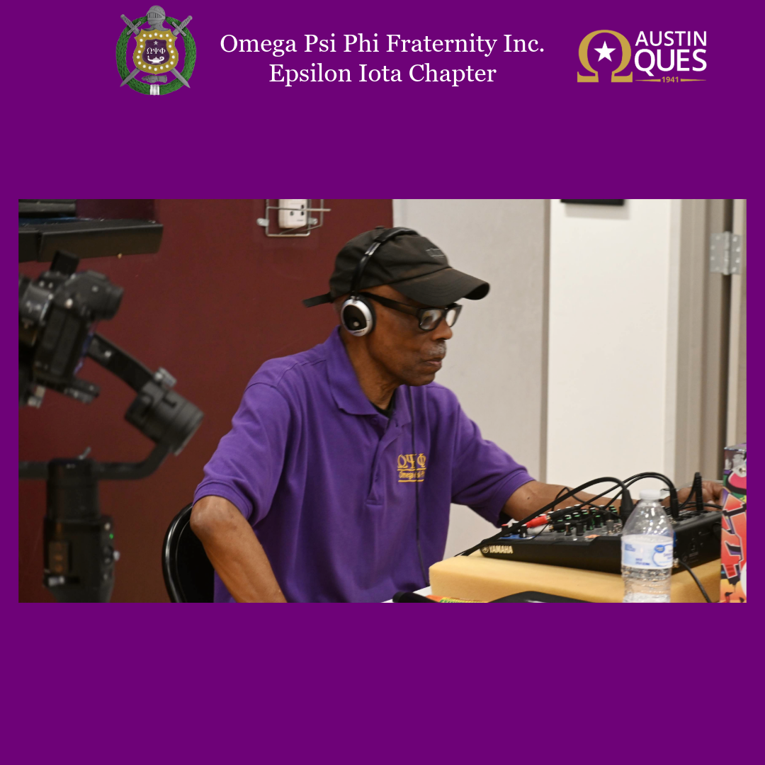 Ques Talent Hunt Photo-20.PNG