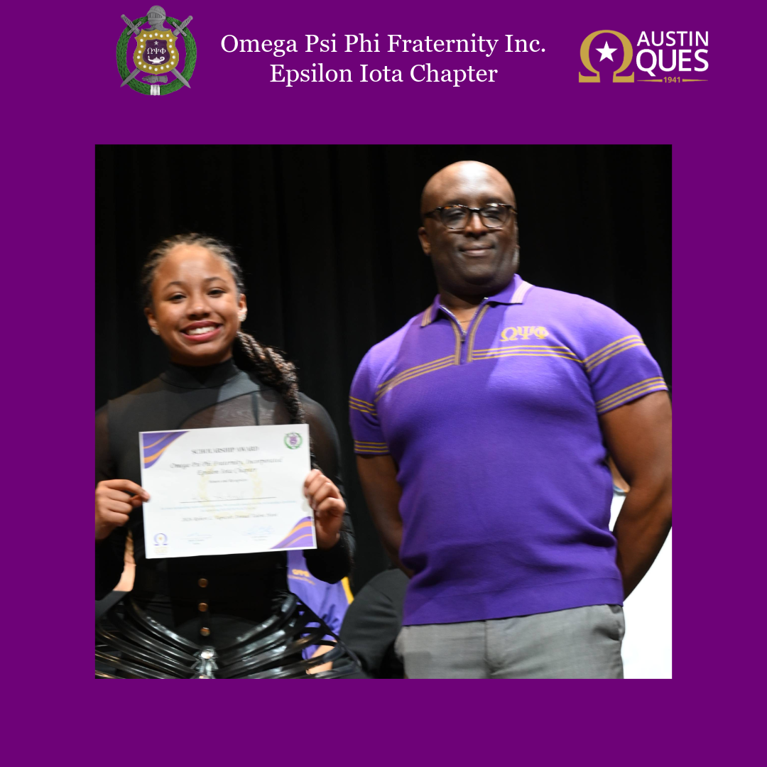 Ques Talent Hunt Photo-12.PNG