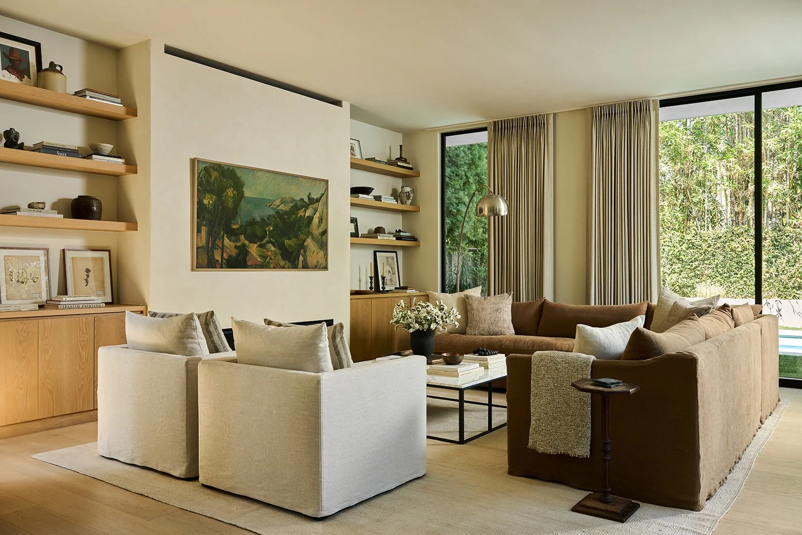 Mar Vista