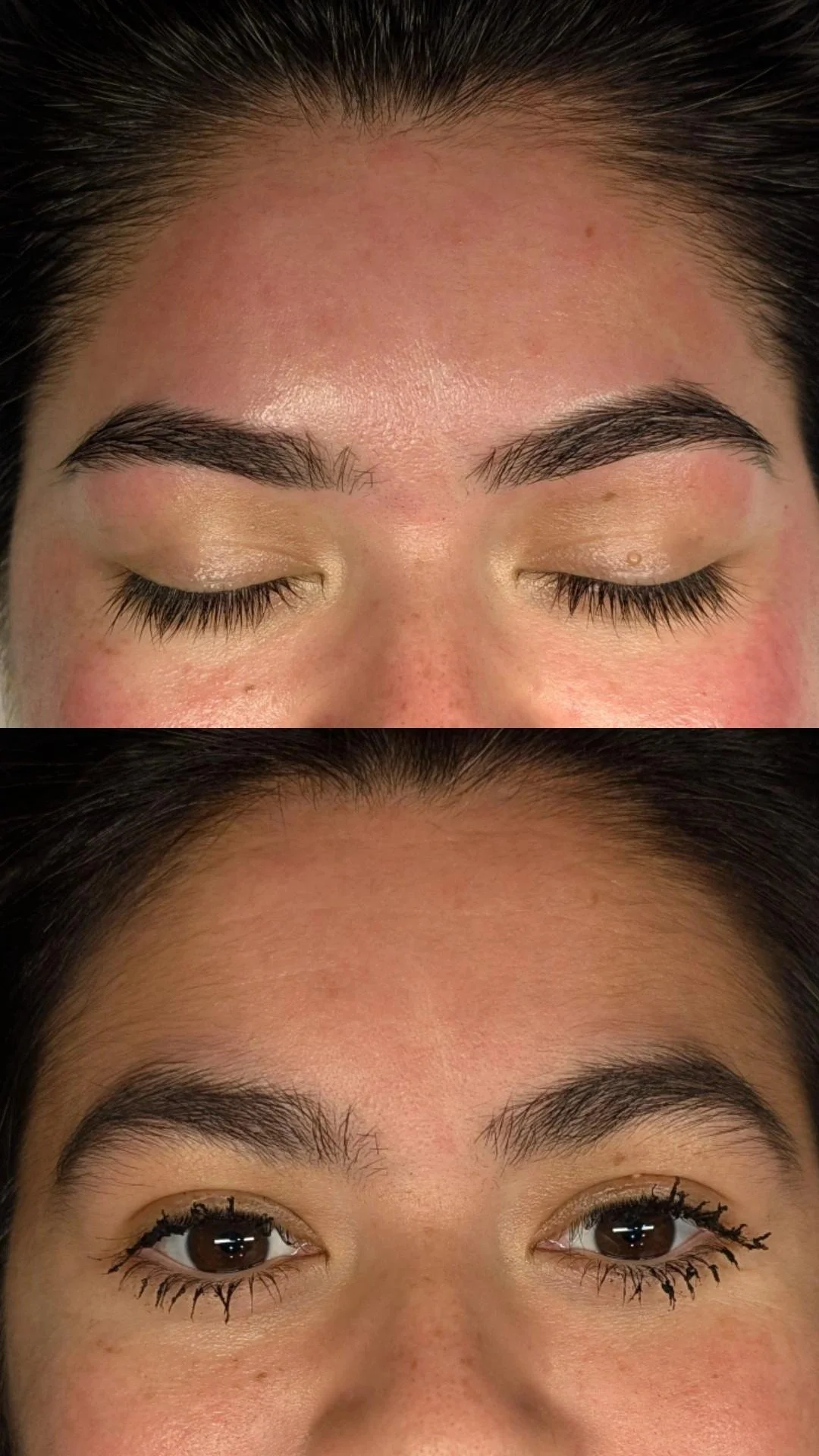 Threading Services Etobicoke, South Etobicoke, The Queensway