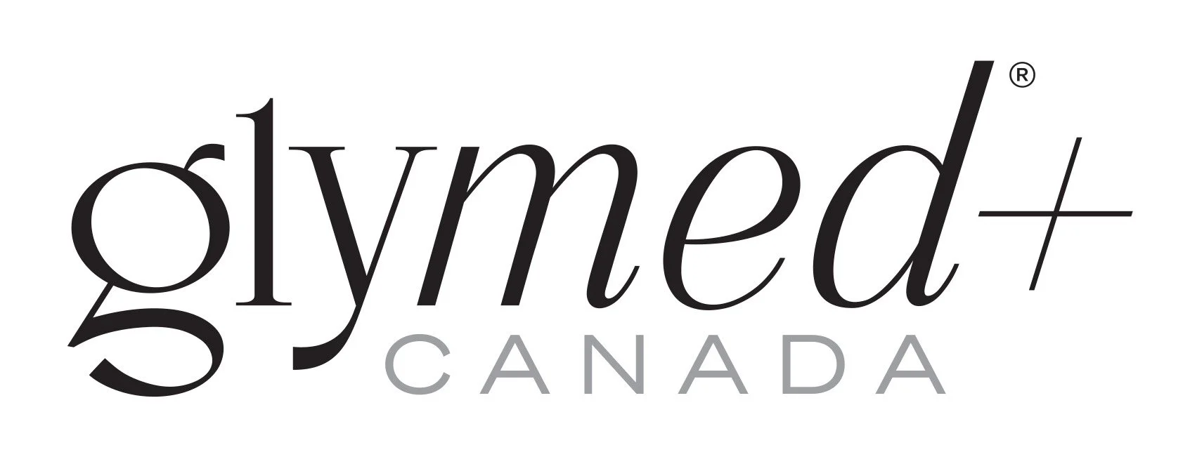 Glymedplus retailer the Queensway, Roncesvalles, Queen West, Royal York, Mimico, South Etobicoke, Sunnylea, Stonegate