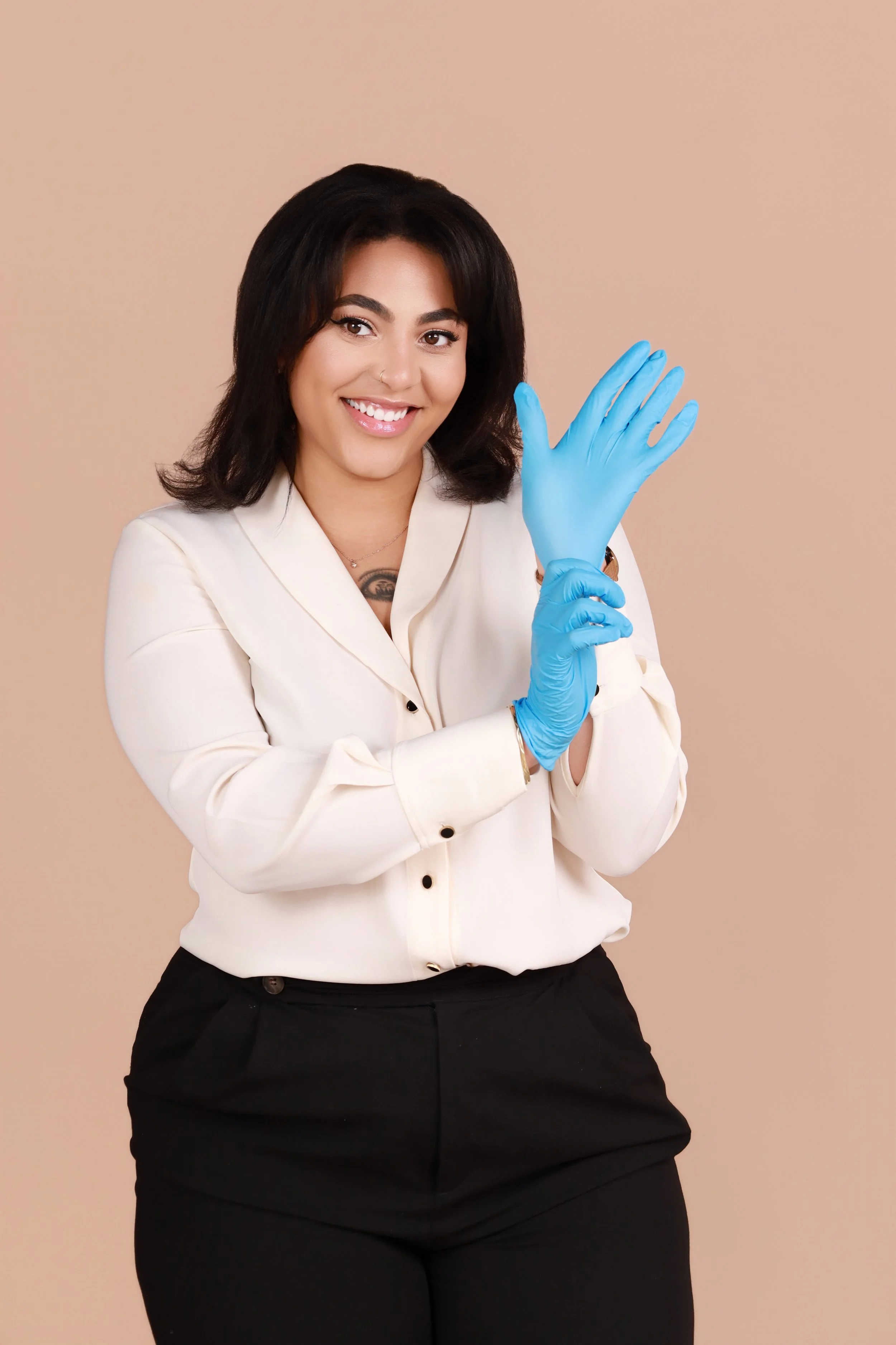 Medical Aesthetician and Beauty Expert servicing the Queensway, Roncesvalles, Queen West, Royal York, Mimico, South Etobicoke, Sunnylea, Stonegate