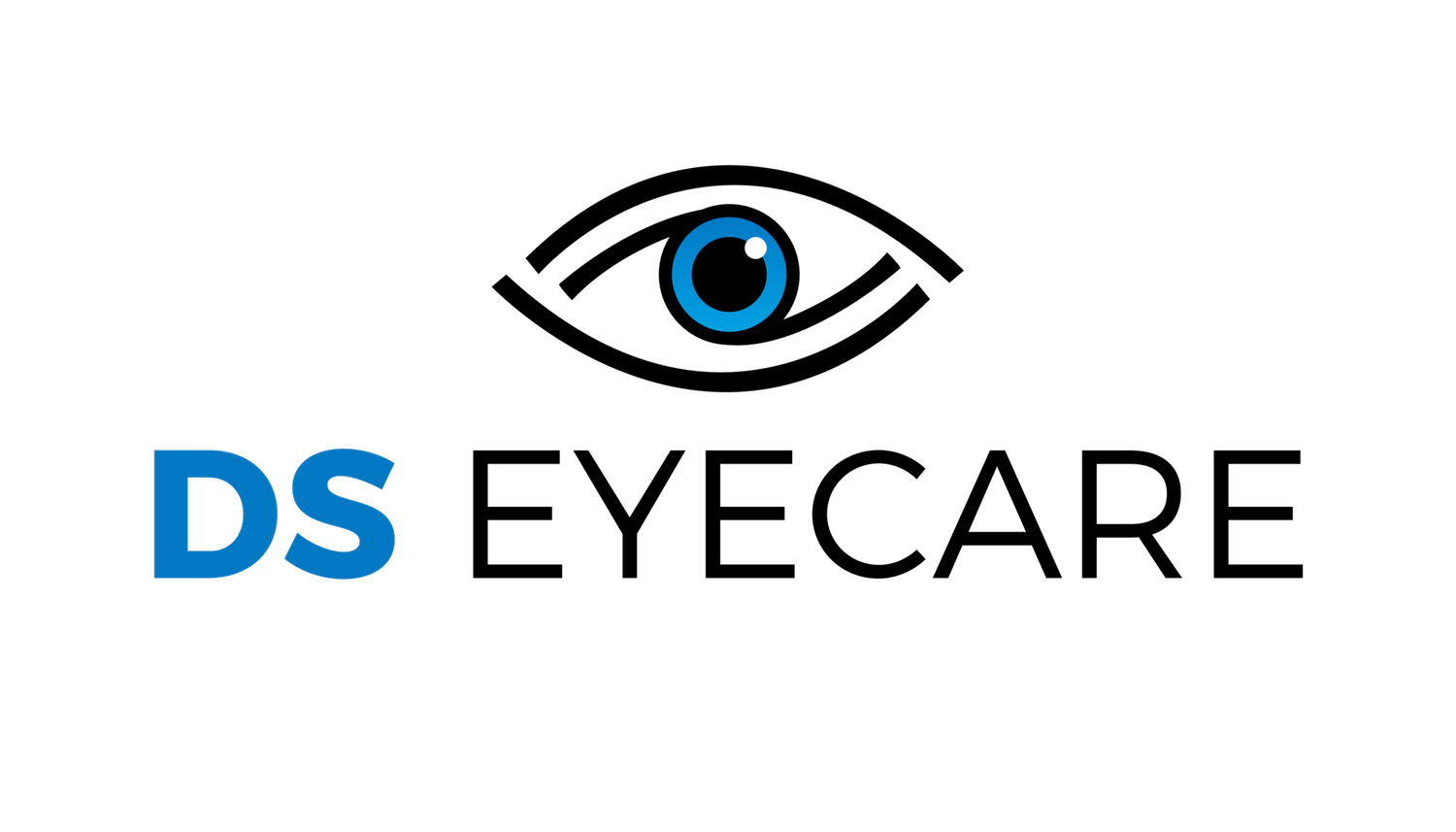 DS EyeCare