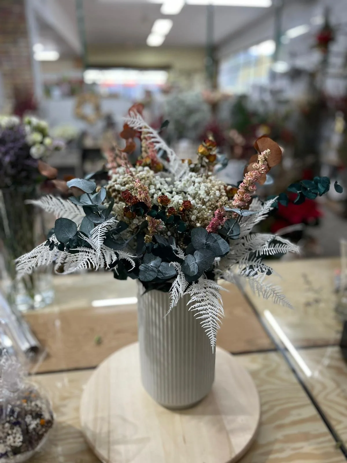 WhatsApp Image 2026-01-05 at 12.45.27.jpeg