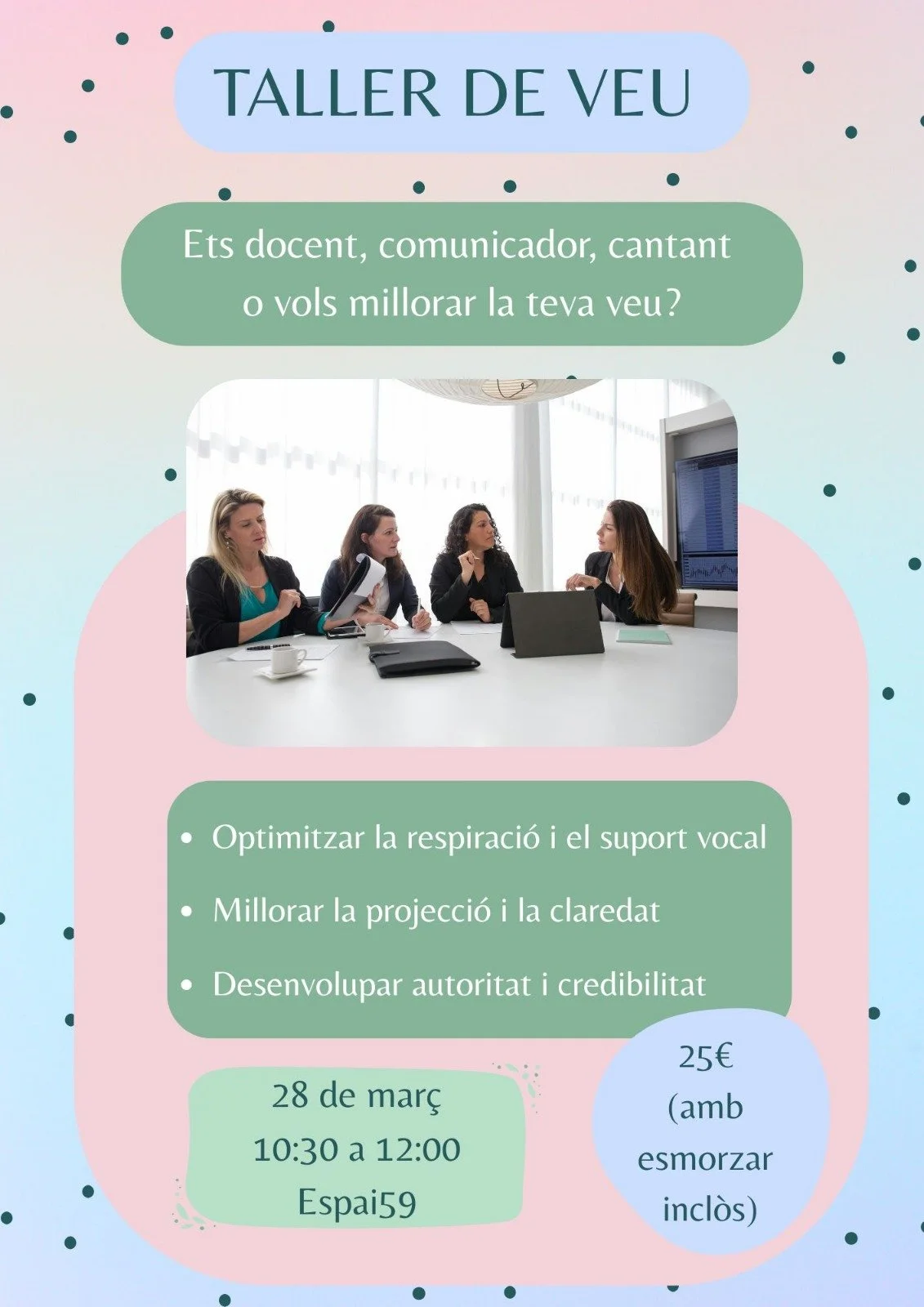 WhatsApp Image 2026-02-28 at 14.42.56.jpeg