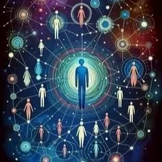 Constel·lacions familiars DeSEMBRE