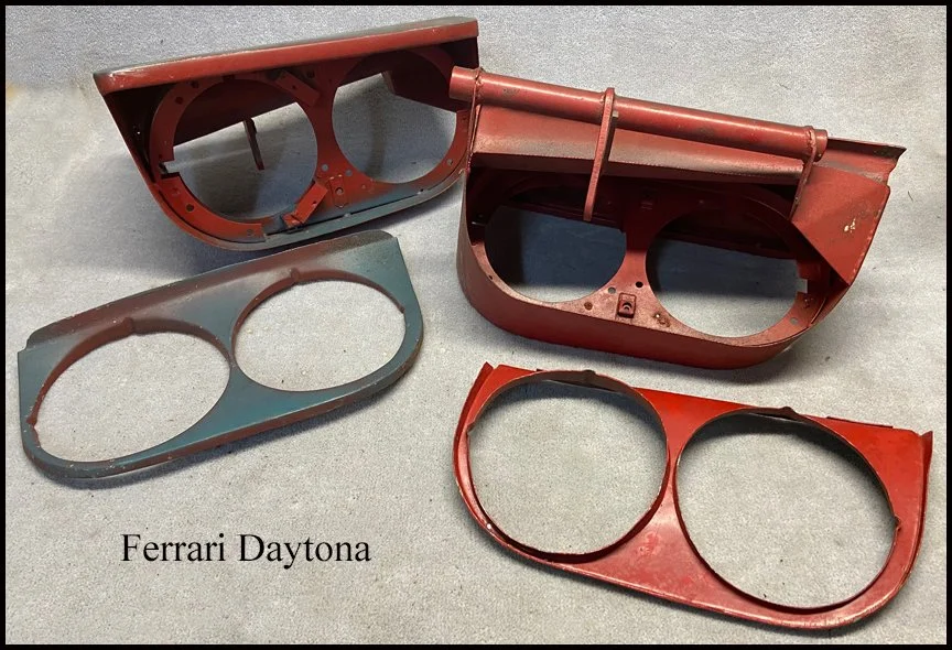 Photo 6 Headlight Frames.jpg