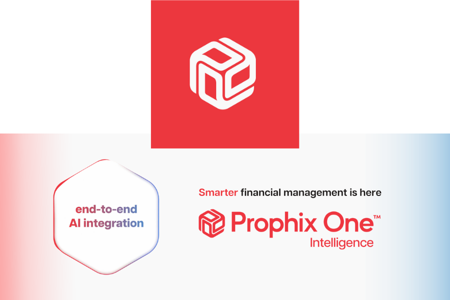 Prophix Review: End Month-End Close Chaos for Finance Teams — Tech Indulger