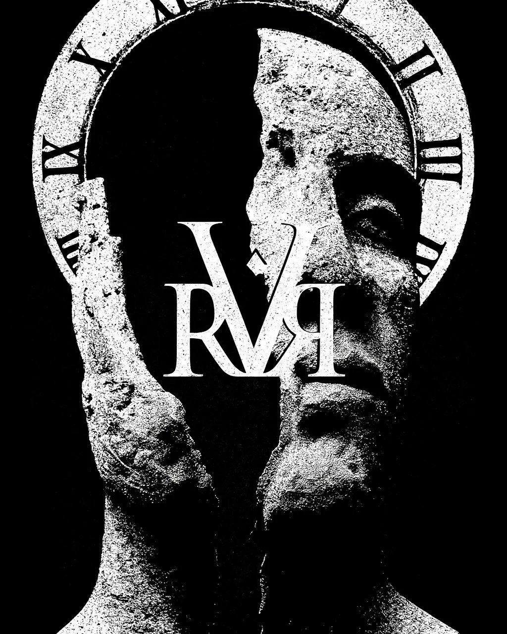 big thanks and shoutout to @_brainsummer_ and @vitaruinaband
We had fun working on this design!